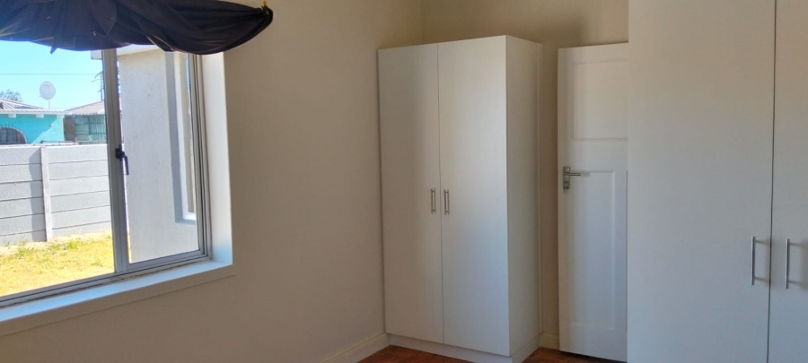 3 Bedroom Property for Sale in Ruyterwacht Western Cape